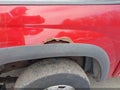 Photo 13 of 15 — 2005 Chevrolet Colorado