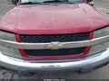 Photo 15 of 15 — 2005 Chevrolet Colorado