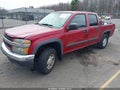 Photo 2 of 15 — 2005 Chevrolet Colorado