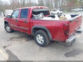 Photo 3 of 15 — 2005 Chevrolet Colorado
