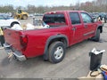 Photo 4 of 15 — 2005 Chevrolet Colorado