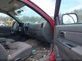 Photo 5 of 15 — 2005 Chevrolet Colorado
