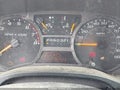 Photo 7 of 15 — 2005 Chevrolet Colorado