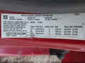 Photo 9 of 15 — 2005 Chevrolet Colorado
