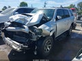 Photo 2 of 16 — 2023 Toyota 4Runner