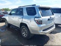 Photo 3 of 16 — 2023 Toyota 4Runner