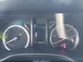 Photo 7 of 16 — 2023 Toyota 4Runner