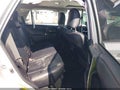 Photo 8 of 16 — 2023 Toyota 4Runner
