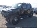 Photo 2 of 17 — 2009 Hummer H2