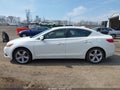 Photo 14 of 16 — 2014 Acura ILX