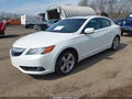 Photo 2 of 16 — 2014 Acura ILX