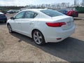 Photo 3 of 16 — 2014 Acura ILX