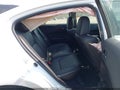 Photo 8 of 16 — 2014 Acura ILX