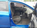 Photo 5 of 21 — 2020 Chevrolet Sonic