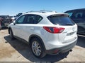 Photo 3 of 15 — 2014 Mazda CX-5