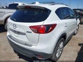 Photo 4 of 15 — 2014 Mazda CX-5