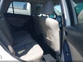 Photo 8 of 15 — 2014 Mazda CX-5