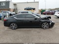 Photo 14 of 17 — 2019 Nissan Altima