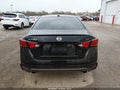 Photo 17 of 17 — 2019 Nissan Altima