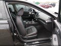 Photo 5 of 17 — 2019 Nissan Altima