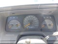 Photo 7 of 10 — 1996 Mercury Grand Marquis