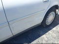 Photo 11 of 11 — 2004 Chevrolet Classic