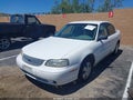 Photo 2 of 11 — 2004 Chevrolet Classic