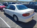 Photo 3 of 11 — 2004 Chevrolet Classic