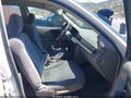 Photo 5 of 11 — 2004 Chevrolet Classic