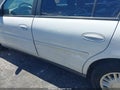 Photo 6 of 11 — 2004 Chevrolet Classic