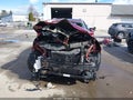 Photo 11 of 15 — 2021 Nissan Rogue