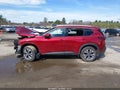 Photo 13 of 15 — 2021 Nissan Rogue