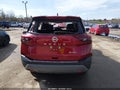 Photo 15 of 15 — 2021 Nissan Rogue