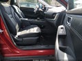 Photo 5 of 15 — 2021 Nissan Rogue
