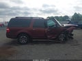 Photo 13 of 16 — 2015 Ford Expedition