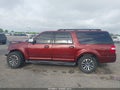 Photo 14 of 16 — 2015 Ford Expedition