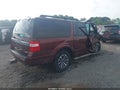 Photo 4 of 16 — 2015 Ford Expedition