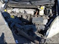Photo 10 of 17 — 2012 Toyota Prius