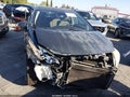 Photo 12 of 17 — 2012 Toyota Prius