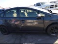 Photo 13 of 17 — 2012 Toyota Prius