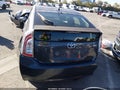 Photo 16 of 17 — 2012 Toyota Prius