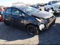 Photo 1 of 17 — 2012 Toyota Prius
