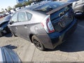 Photo 3 of 17 — 2012 Toyota Prius
