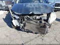 Photo 6 of 17 — 2012 Toyota Prius