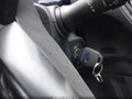 Photo 11 of 12 — 2023 Subaru WRX