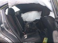Photo 8 of 12 — 2023 Subaru WRX