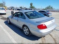 Photo 3 of 12 — 2001 Acura CL