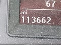 Photo 15 of 16 — 2016 Volkswagen Tiguan