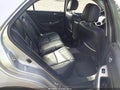 Photo 8 of 11 — 2003 Honda Accord
