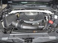 Photo 9 of 16 — 2024 Cadillac CT5